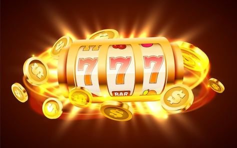 Apuestas Fútbol Internacional